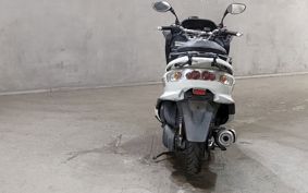 YAMAHA MAJESTY 250C SG03J