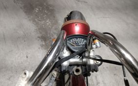 HONDA CAR LEE50 CF50