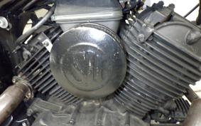YAMAHA DRAGSTAR 400 1997 4TR
