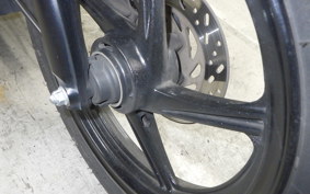 SUZUKI ADDRESS 110 2012 CE47A