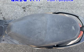 OTHER AXIS 125Z