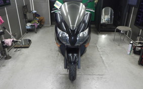 HONDA FORZA Z GEN 2 2022 MF10
