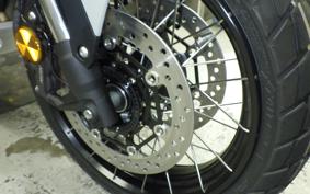 HONDA X-ADV 750 2026 RH21