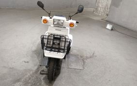 HONDA GYRO TD02