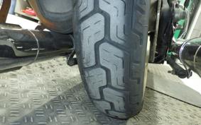 HARLEY FLSTS 1340 1998