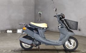 YAMAHA JOG APRIO SA11J