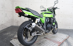 KAWASAKI ZRX400 2004 ZR400E