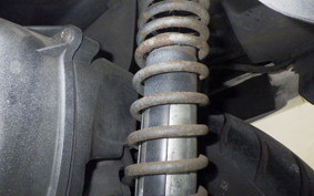 HONDA FORESIGHT EX MF04