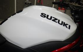 SUZUKI SV650 A 2021 VP55B