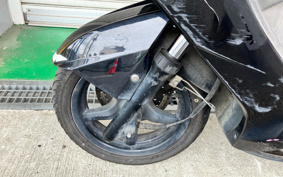 YAMAHA CYGNUS125X SE44J