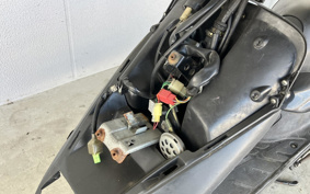 HONDA DIO AF35