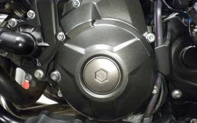 YAMAHA MT-09 A 2019 RN52J