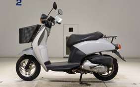 HONDA TODAY AF61