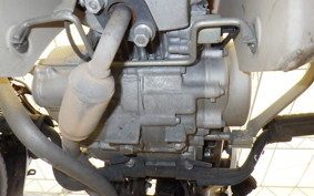 HONDA C50 SUPER CUB 1998 AA07