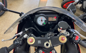 SUZUKI GSX-R1000 YOSHIMURA 8耐 LIMITED  2004 BZ121