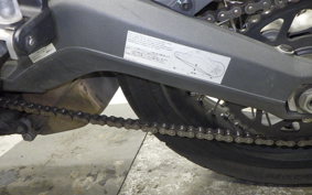 DUCATI SCRAMBLER CLASSIC 2015