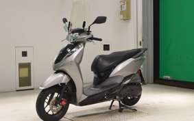 HONDA LEAD 125 JK12