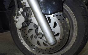 YAMAHA CYGNUS 125 X 2 2015 SE44J