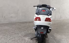 SUZUKI SKYWAVE 650 CP51A