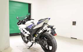 YAMAHA YZF-R15