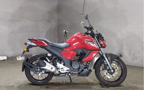 YAMAHA FZS RG66