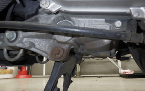 HONDA DIO Gen.6 AF68