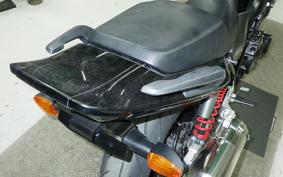 HONDA CB400SF GEN 4 A 2021 NC42