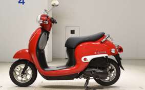 HONDA GIORNO 3 2017 AF77