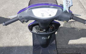 HONDA DIO ZX GEN 2 AF35