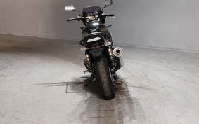KAWASAKI ZRX1200 ZRT20D