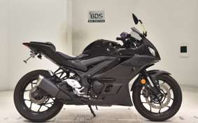 YAMAHA YZF R-3 2020 RH13J