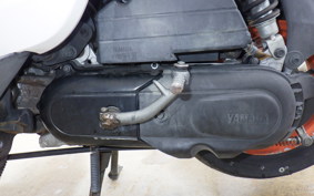 YAMAHA GEAR Gen.2 UA08J