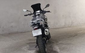 BMW G310GS 0G02