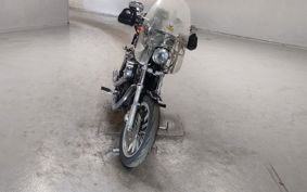 HARLEY HARLEY XL1200R CLP