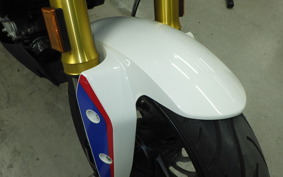 BMW G310R 2019
