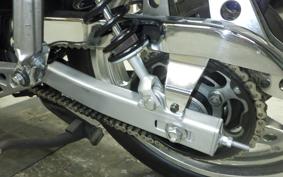 HONDA CB750F C INTEGRA 1984 RC04
