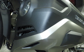 HONDA GL 1800 GOLD WING TOUR DCT 2018 SC79