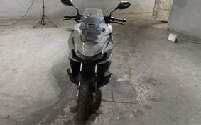 HONDA ADV160 KF54
