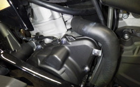 KAWASAKI ZX-25R 2025 ZX250E