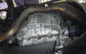 HONDA X-ADV 750 2025 RH21