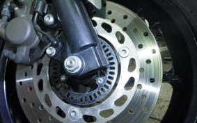 YAMAHA N-MAX 2012 SED6J