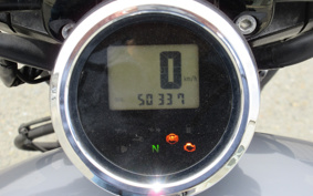 YAMAHA BOLT 950 ABS 2018 VN09J