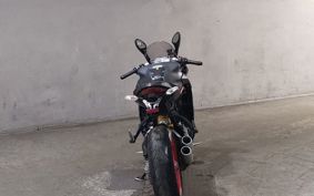 DUCATI SUPER SPORT S VA01JA