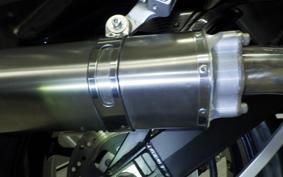 SUZUKI GSX1300R HAYABUSA 2005