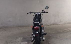 KAWASAKI W400 2008 EJ400A