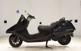 HONDA FUSION X SE MF02