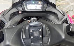 HONDA NC750 INTEGRA 2014 RC71