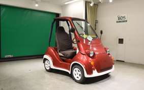 OTHER MITSUOKA MC-1 2026 MC1F
