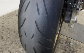 HONDA CB1300SB SUPER BOLDOR A 2014 SC54