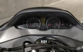 SUZUKI SKYWAVE 250S CJ44A